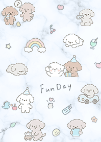 blue Puppy Days 05_2