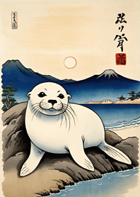 comfortable seaside 7Dc5a8