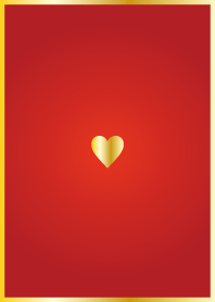 VALENTINE.