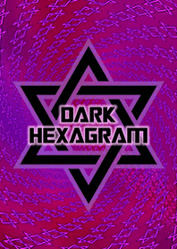 Dark Hexagram kai
