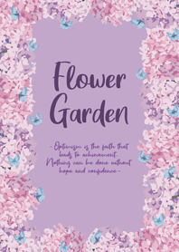 Flower Garden (26)