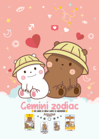 ราศีมิถุน - ความรักสมหวัง เจอเนื้อคู่ V