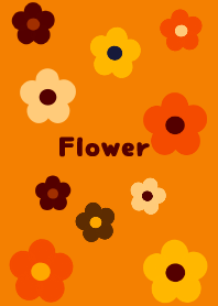 ・花・６
