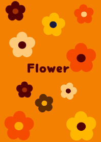 ---Flower---6