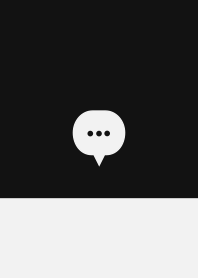 SIMPLE(black gray)V.2483b