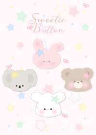 Sweetie button