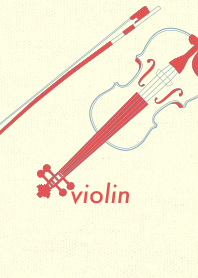 violin_mta ORN bar million