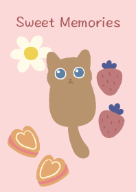 Sweet Memories