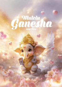 Ganesha Mutelu: success 100