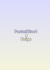PastelBlue1xBeige-TKCJ