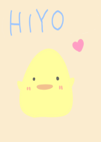 Howahiyo