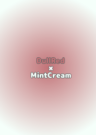 DullRedoMintCream/TKC