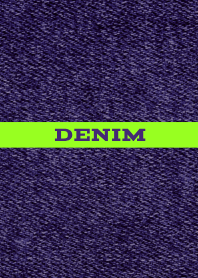 DENIM ICON THEME 56