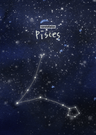 constellation_02_Pisces