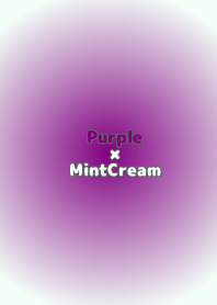PurpleoMintCream.TKC