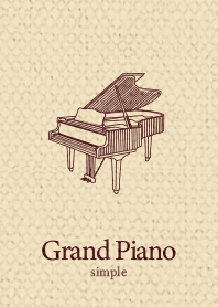 GrandPiano sim ver_Beige5