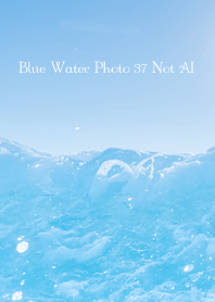 BlueWater Photo 37 Not AI