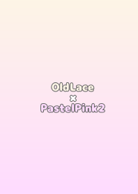 OldLacexPastelPink2/TKC