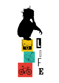 .LIFE.