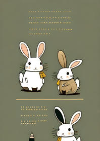 Keberuntungan di Tahun Naga Yq8s