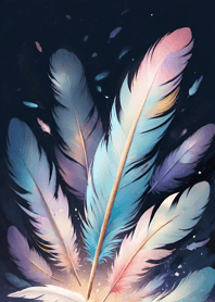 Baba_Ren_Best!! aF6316