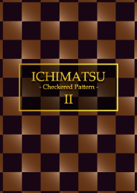 ICHIMATSU II