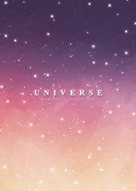 เพชร/จักรวาล/ม่วง/สีเบจ3