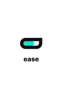 Ease Azure I - White Theme