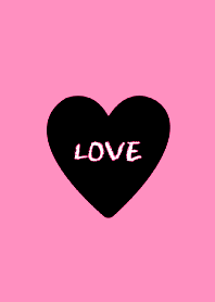 HEART -LOVE- THEME 176