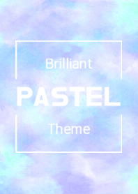 PASTEL (CG_225)
