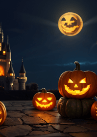 ハロウィン #KLGaT027。