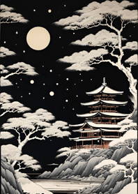 Baba_Ren_Best!! 8277FA