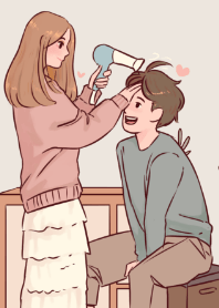 真実の恋