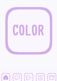 purple color B62