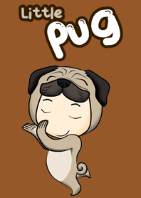 ปั๊กน้อย!!