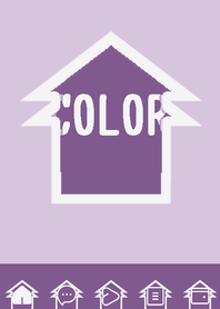 purple color T60