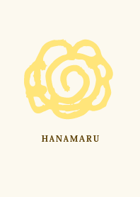 HANAMARU 2