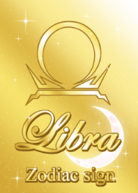 ราศีตุลย์ทองและดอกบัว 2