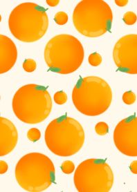 ส้มส้มมาแล้ว