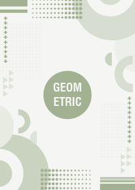 Complex Geometric Schist