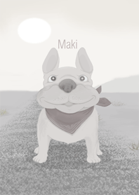 Maki