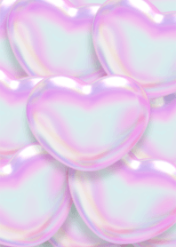 Heart 2025