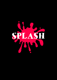 SIMPLE SPLASH THEME .92