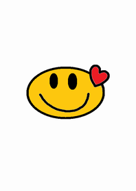 (SMILE WHITE1)