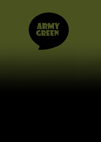 Army Green  Into The Black Theme