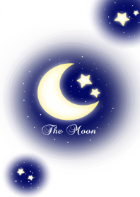The Moon*midnight