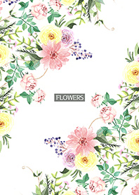 water color flowers_976
