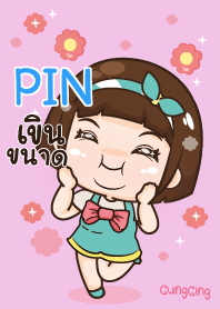 PIN aung-aing chubby_N V04 e