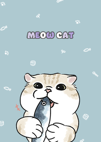 neko single13 / sea blue