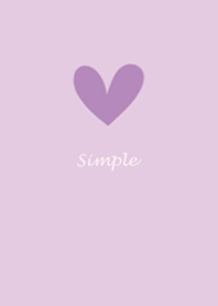 Adult heart design.13.